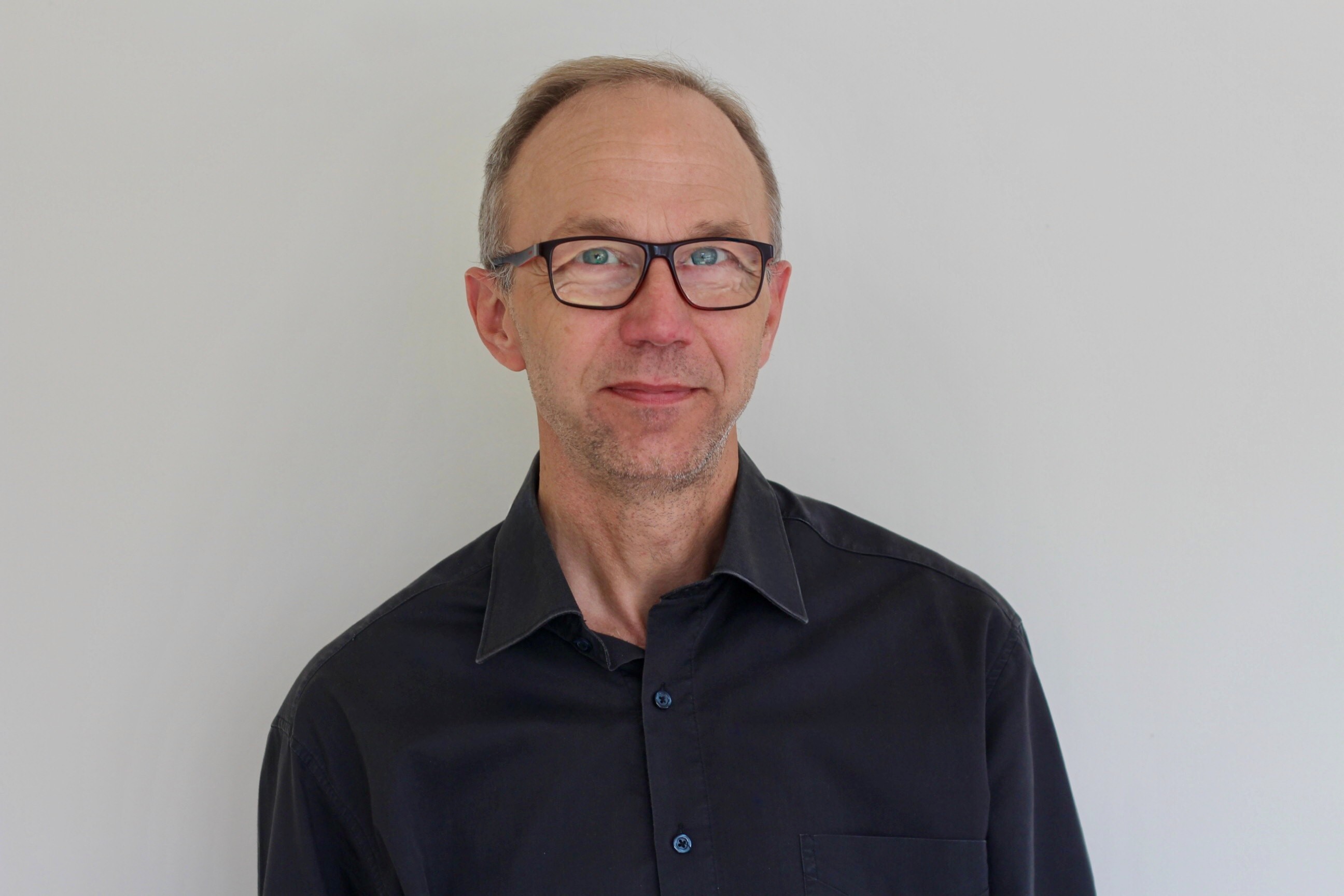 Torsten Kagel