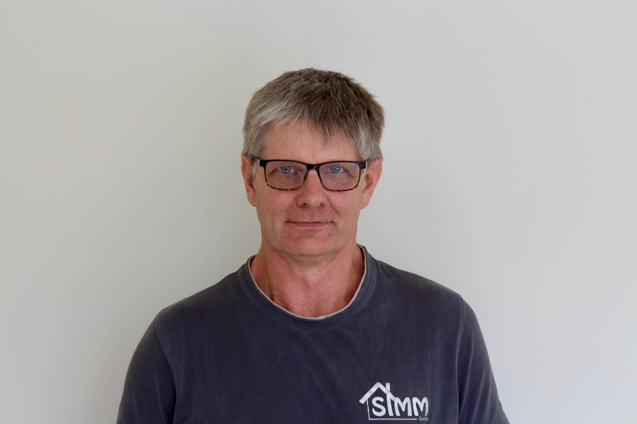 Jens Lindhorst